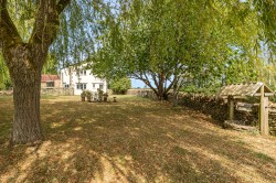 Images for Hemington, Radstock, Somerset