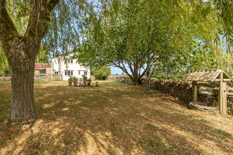 Images for Hemington, Radstock, Somerset