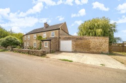 Images for Hemington, Radstock, Somerset
