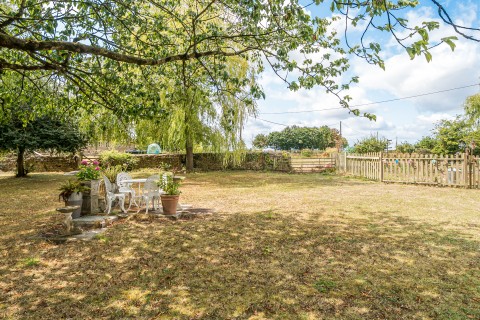 Click the photo for more details of Hemington, Radstock, Somerset