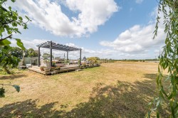 Images for Hemington, Radstock, Somerset