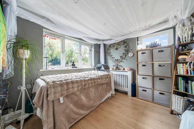Images for Hemington, Radstock, Somerset