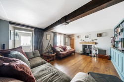 Images for Hemington, Radstock, Somerset