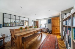 Images for Hemington, Radstock, Somerset