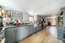 Images for Hemington, Radstock, Somerset
