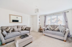 Images for Norridge View, Warminster, Wiltshire