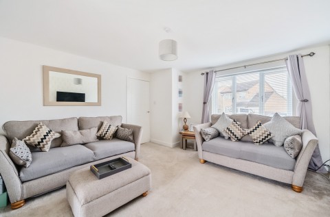 Click the photo for more details of Norridge View, Warminster, Wiltshire