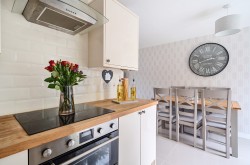 Images for Norridge View, Warminster, Wiltshire