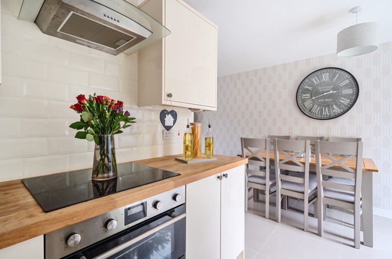 Images for Norridge View, Warminster, Wiltshire