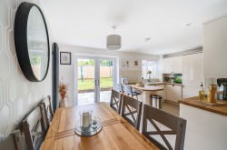 Images for Norridge View, Warminster, Wiltshire