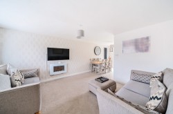 Images for Norridge View, Warminster, Wiltshire
