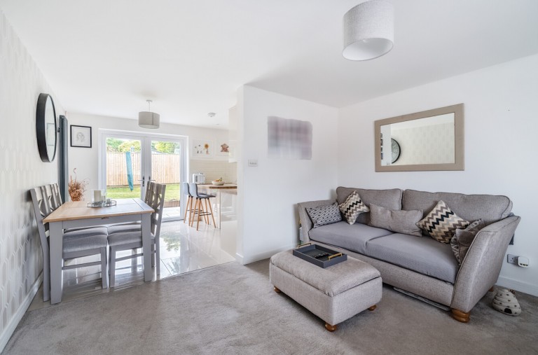 Images for Norridge View, Warminster, Wiltshire