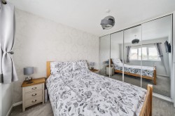 Images for Norridge View, Warminster, Wiltshire