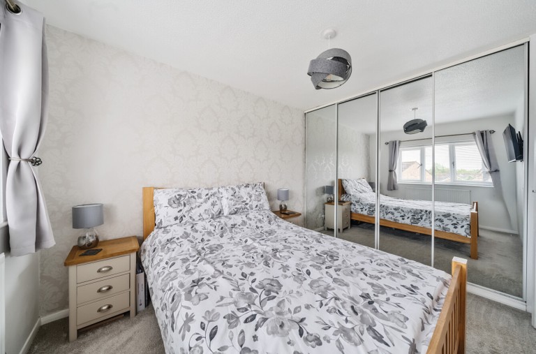 Images for Norridge View, Warminster, Wiltshire