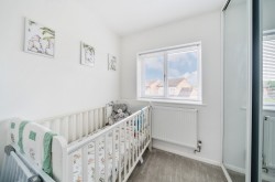 Images for Norridge View, Warminster, Wiltshire