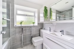 Images for Norridge View, Warminster, Wiltshire