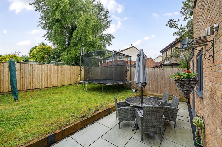 Images for Norridge View, Warminster, Wiltshire