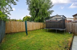 Images for Norridge View, Warminster, Wiltshire