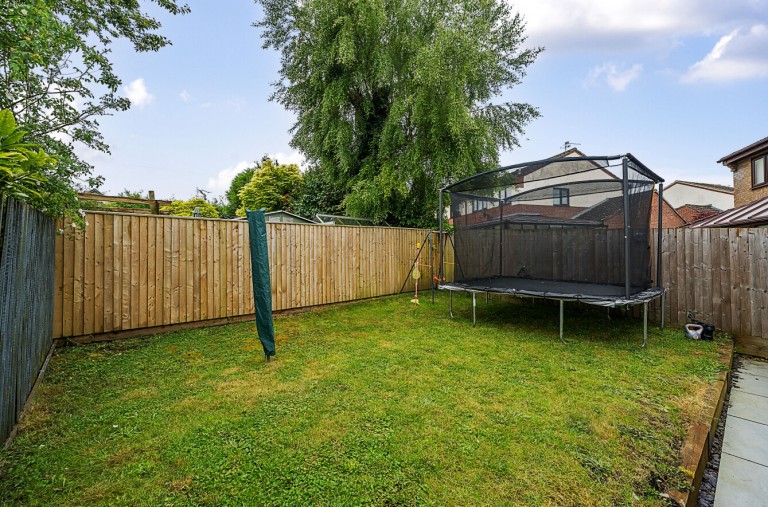 Images for Norridge View, Warminster, Wiltshire