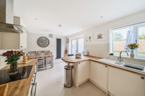 Click the photo for more details of Norridge View, Warminster, Wiltshire