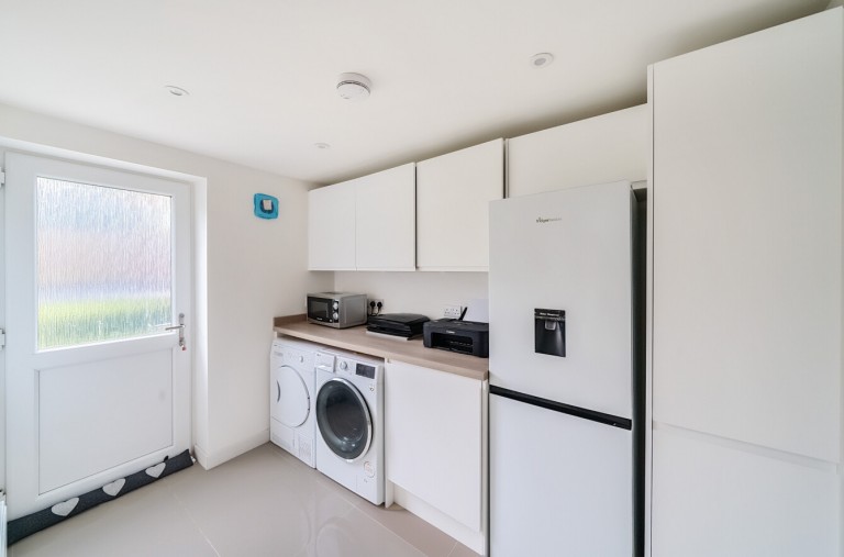 Images for Norridge View, Warminster, Wiltshire