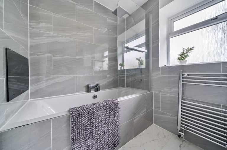 Images for Norridge View, Warminster, Wiltshire