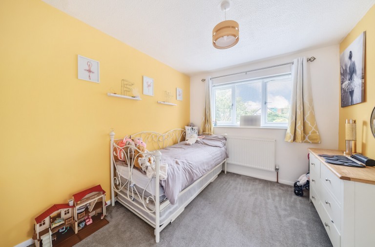 Images for Norridge View, Warminster, Wiltshire
