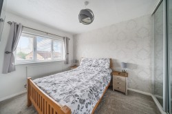 Images for Norridge View, Warminster, Wiltshire