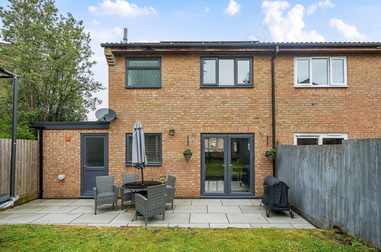 Images for Norridge View, Warminster, Wiltshire