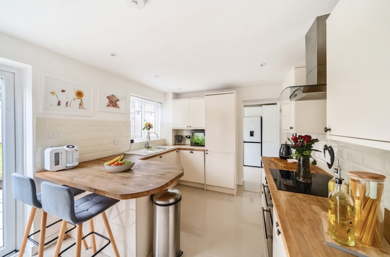 Images for Norridge View, Warminster, Wiltshire