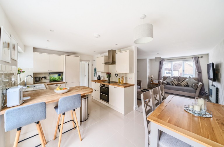 Images for Norridge View, Warminster, Wiltshire