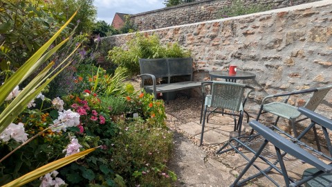 Click the photo for more details of Portway, Wells, Somerset