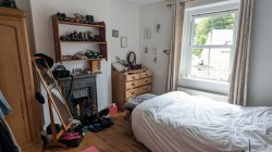 Images for Portway, Wells, Somerset