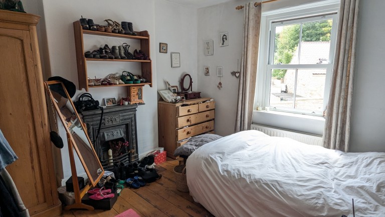 Images for Portway, Wells, Somerset