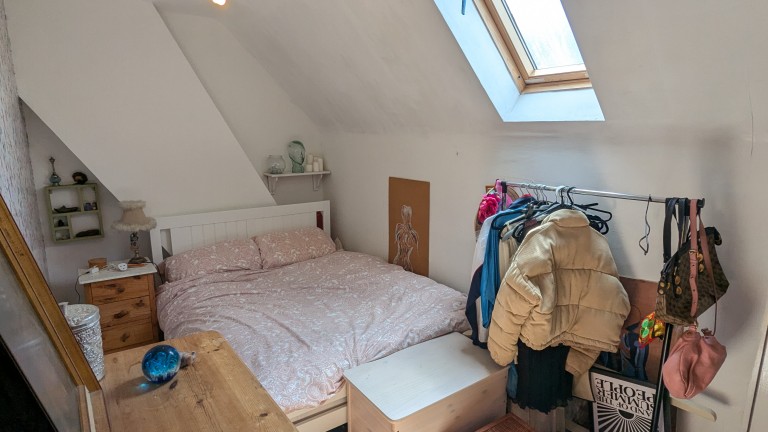 Images for Portway, Wells, Somerset