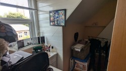 Images for Portway, Wells, Somerset