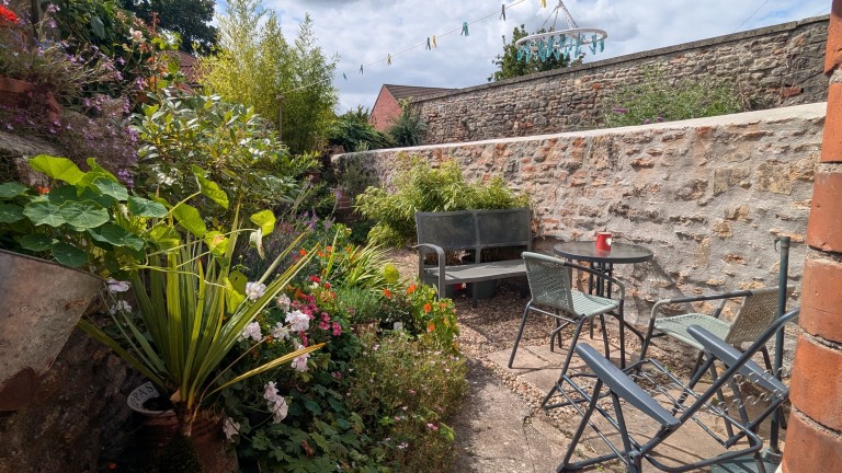 Images for Portway, Wells, Somerset