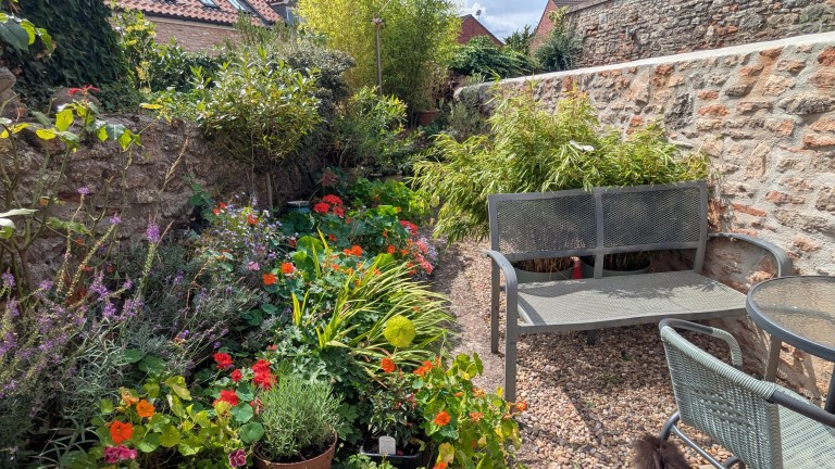 Images for Portway, Wells, Somerset