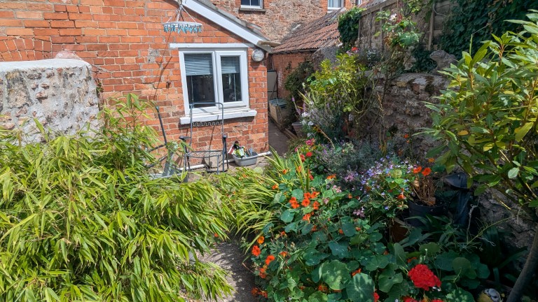Images for Portway, Wells, Somerset