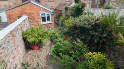 Images for Portway, Wells, Somerset
