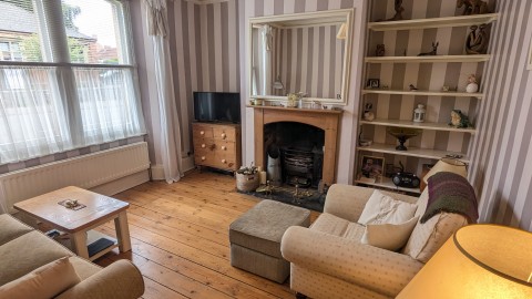 Click the photo for more details of Portway, Wells, Somerset