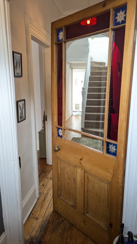 Click the photo for more details of Portway, Wells, Somerset