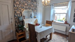 Images for Portway, Wells, Somerset
