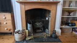 Images for Portway, Wells, Somerset