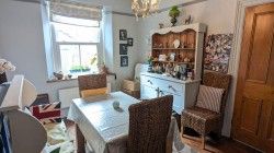 Images for Portway, Wells, Somerset