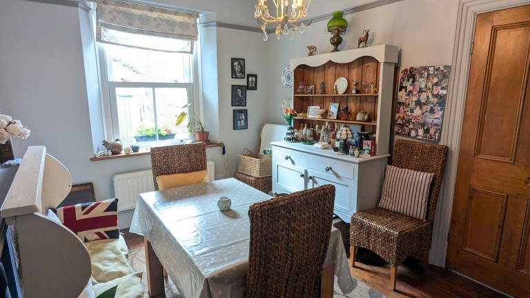 Images for Portway, Wells, Somerset