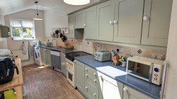 Images for Portway, Wells, Somerset