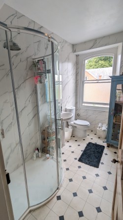 Images for Portway, Wells, Somerset