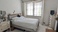 Images for Portway, Wells, Somerset