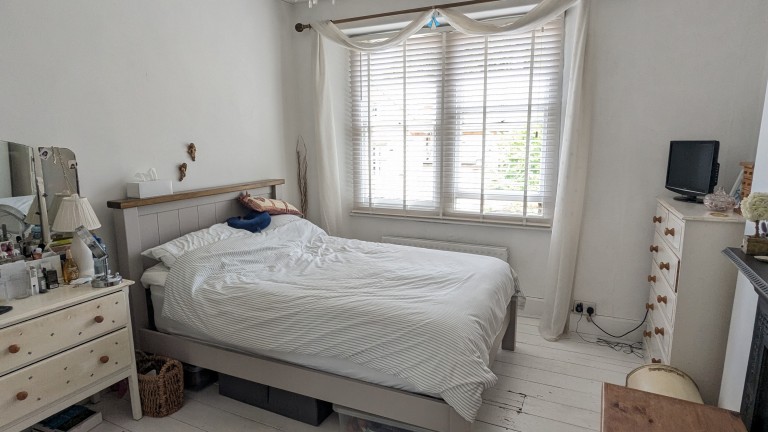 Images for Portway, Wells, Somerset